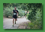 estafette 2012 deel 2_03